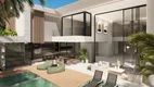 Foto 7 de Casa de Condomínio com 5 Quartos à venda, 680m² em Barra da Tijuca, Rio de Janeiro
