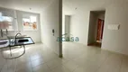 Foto 3 de Apartamento com 3 Quartos à venda, 68m² em Brasília, Cascavel