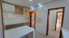 Foto 13 de Apartamento com 3 Quartos à venda, 164m² em Jardim Ipiranga, Americana