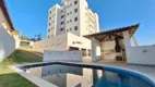 Foto 20 de Apartamento com 2 Quartos à venda, 110m² em Santa Amélia, Belo Horizonte
