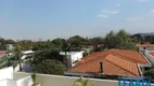 Foto 18 de Sobrado com 4 Quartos à venda, 400m² em Vila Madalena, São Paulo
