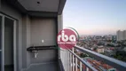 Foto 21 de Apartamento com 2 Quartos à venda, 59m² em Vila Carvalho, Sorocaba