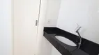 Foto 9 de Apartamento com 3 Quartos à venda, 84m² em Itoupava Seca, Blumenau