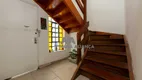 Foto 16 de Casa com 6 Quartos à venda, 304m² em Tijuca, Rio de Janeiro