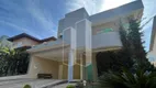 Foto 2 de Casa de Condomínio com 3 Quartos para alugar, 366m² em Cidade Vera Cruz Jardins Monaco, Aparecida de Goiânia