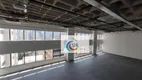 Foto 5 de Sala Comercial para alugar, 820m² em Vila Olímpia, São Paulo