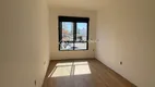 Foto 14 de Casa com 3 Quartos à venda, 91m² em Pagani, Palhoça