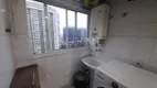 Foto 19 de Apartamento com 3 Quartos à venda, 80m² em Recreio Dos Bandeirantes, Rio de Janeiro