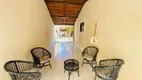 Foto 24 de Casa de Condomínio com 3 Quartos à venda, 115m² em Passaré, Fortaleza