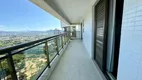 Foto 33 de Cobertura com 5 Quartos à venda, 524m² em Barra da Tijuca, Rio de Janeiro