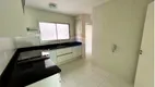 Foto 11 de Apartamento com 3 Quartos à venda, 142m² em Buritis, Belo Horizonte