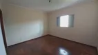 Foto 12 de Casa com 2 Quartos à venda, 133m² em Jardim Formosa, Poços de Caldas