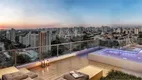 Foto 5 de Apartamento com 2 Quartos à venda, 67m² em Vila Clementino, São Paulo