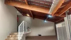 Foto 2 de Casa com 2 Quartos à venda, 388m² em Vila Rio Branco, Jundiaí