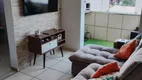 Foto 12 de Apartamento com 2 Quartos à venda, 50m² em Vila Santa Maria, São Paulo