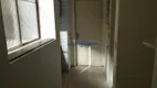 Foto 12 de Apartamento com 3 Quartos à venda, 104m² em Jardim Presidente, Londrina