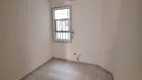 Foto 5 de Apartamento com 2 Quartos à venda, 50m² em Costa Azul, Salvador