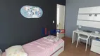 Foto 21 de Apartamento com 2 Quartos à venda, 98m² em Praça Seca, Rio de Janeiro