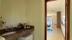Foto 34 de Casa com 5 Quartos à venda, 630m² em Ogiva, Cabo Frio