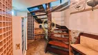 Foto 22 de Casa de Condomínio com 3 Quartos à venda, 221m² em Campo Largo da Roseira, São José dos Pinhais