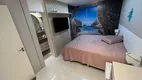 Foto 7 de Apartamento com 2 Quartos à venda, 125m² em Barra, Salvador
