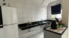 Foto 8 de Apartamento com 2 Quartos à venda, 45m² em Maraponga, Fortaleza