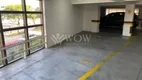 Foto 25 de Apartamento com 3 Quartos à venda, 185m² em Centro, Balneário Camboriú