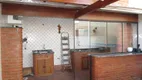 Foto 24 de Cobertura com 4 Quartos à venda, 200m² em Santa Isabel, Resende