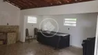 Foto 27 de Casa com 9 Quartos à venda, 577m² em Chacaras Campo Limpo, Campo Limpo Paulista