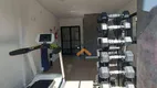 Foto 25 de Apartamento com 2 Quartos à venda, 50m² em Vila Curuçá, Santo André