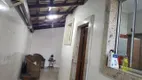 Foto 8 de Casa de Condomínio com 3 Quartos à venda, 161688m² em Jardim Riacho das Pedras, Contagem