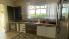 Foto 32 de Casa de Condomínio com 3 Quartos à venda, 255m² em Jardim Pinheiros, Valinhos