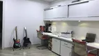 Foto 19 de Casa de Condomínio com 4 Quartos à venda, 380m² em Arujazinho IV, Arujá