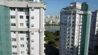 Foto 14 de Apartamento com 3 Quartos à venda, 135m² em Barra da Tijuca, Rio de Janeiro