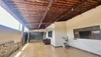 Foto 5 de Casa com 3 Quartos à venda, 225m² em Candelária, Natal
