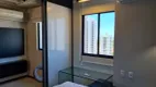Foto 25 de Apartamento com 1 Quarto para alugar, 35m² em Rosarinho, Recife