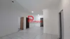 Foto 5 de Ponto Comercial para alugar, 200m² em Boqueirão, Praia Grande