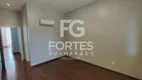 Foto 29 de Casa de Condomínio com 4 Quartos para alugar, 542m² em Bonfim Paulista, Ribeirão Preto