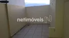 Foto 29 de Apartamento com 3 Quartos à venda, 100m² em Heliópolis, Belo Horizonte