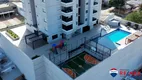 Foto 2 de Apartamento com 3 Quartos à venda, 107m² em Vila Aurora III, Rondonópolis