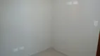 Foto 15 de Casa de Condomínio com 2 Quartos à venda, 55m² em Vila Nivi, São Paulo