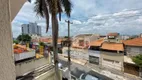 Foto 16 de Apartamento com 1 Quarto à venda, 32m² em Vila Bela, São Paulo
