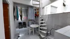 Foto 28 de Casa com 4 Quartos à venda, 220m² em Catete, Rio de Janeiro