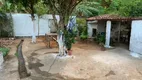 Foto 3 de Casa com 3 Quartos à venda, 868m² em , Ceará Mirim