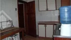 Foto 13 de Apartamento com 4 Quartos à venda, 100m² em São João, Porto Alegre