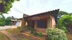 Foto 11 de Casa com 2 Quartos à venda, 157m² em Nova Sapucaia, Sapucaia do Sul