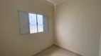 Foto 15 de Casa com 3 Quartos à venda, 115m² em Jardim São Francisco, Indaiatuba