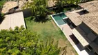 Foto 7 de Casa de Condomínio com 7 Quartos à venda, 990m² em Jardim Atlântico, Ilhéus