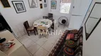 Foto 7 de Casa com 3 Quartos à venda, 150m² em Ebenezer, Gravatá