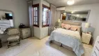 Foto 6 de Casa de Condomínio com 3 Quartos à venda, 240m² em Pinheiros, São Paulo
